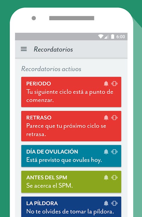 Spm en significa clue que